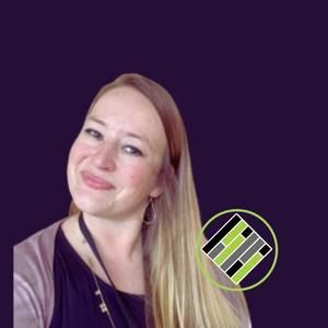 Meet your Posher, Breann